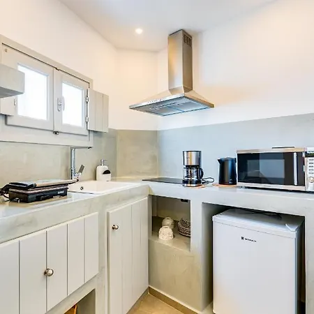 Tiara Suites Santorini Fira  Dış mekan fotoğraf